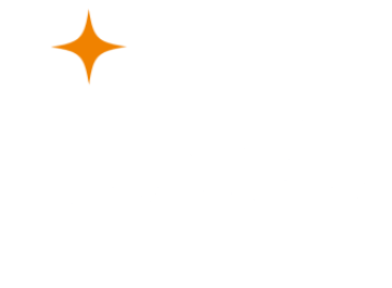 Tianteng vibration machinery co., ltd.